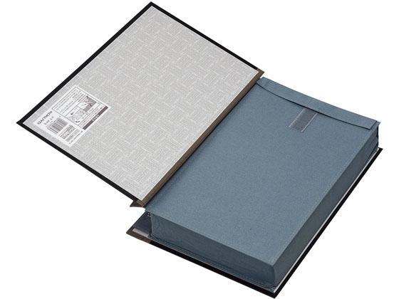 包装紙 ケース販売HEIKO 半才 ステンシルハウス 002305900 1ケース(100枚入×10袋 合計1000枚) ケース販売HEIKO 包装紙 半才 ステンシルハウス 002305900 1ケース(100