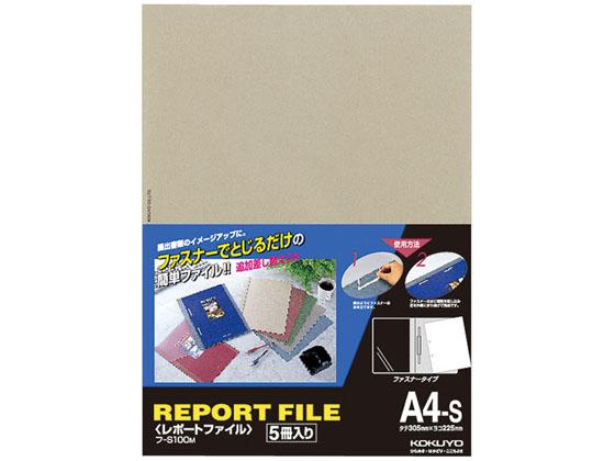 （まとめ）TRUSCO ステンレスクリーナーパッド25mm×50mm TSUCP-255 1個〔×10セット〕 まとめ）TRUSCO 石材クリーナーパッド25mm×50mm TSCP-255 1個×5