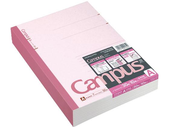 (まとめ) コクヨ 製本レール297 A4ジャストフ-SR762W 1パック(10本) 〔×30セット〕 まとめ) コクヨ 製本レール297 A4ジャストフ-SR762W 1パック(10本