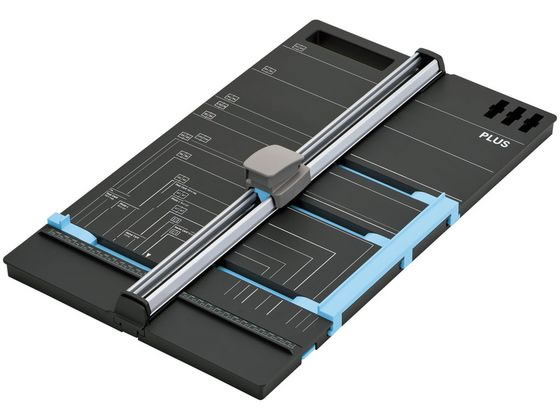 ヒサゴ コンピュータ用帳票 ドットプリンタ用 SB480 1000セット(代引不可) ヒサゴ コンピュータ用帳票 ドットプリンタ用 2枚複写 SB480-2P 1箱