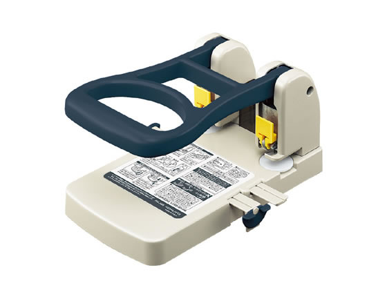 （まとめ）コクヨ 強力4穴パンチPN-45用刃受けPN-45B 1パック（16個）〔×20セット〕 まとめ）コクヨ 強力4穴パンチPN-45用刃受けPN-45B 1パック（16