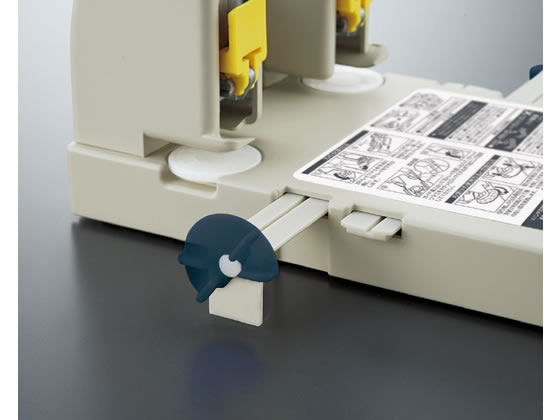 三栄水栓 SANEI H5412-750 洗濯機パン 洗濯機用 三栄水栓製作所 SANEI H5412-750 洗濯機パン H5412750 Ｈ５４１\u2015７５０