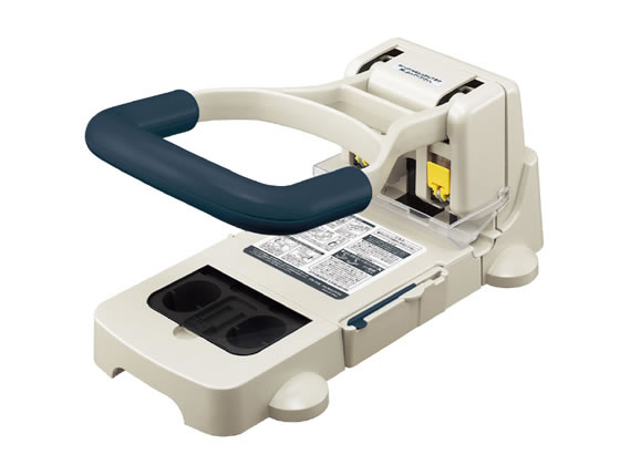 Fuji TONE フジトーン　コンガ　ヴィンテージ FUJI TONE フジトーン コンガ ヴィンテージ 打楽器 民族楽器 日本製