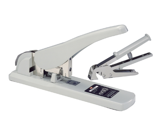 グリストラップ ストレーナ用水切り袋 グリストネット Mサイズ 30cm×35cm 10枚×10袋ケース グリストラップ ストレーナ用水切り袋 グリストネット M