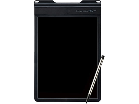 ブギーボード キングジム BB-9-BK