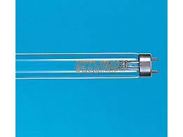 殺菌ランプ 10本 東芝 GL-6の通販は