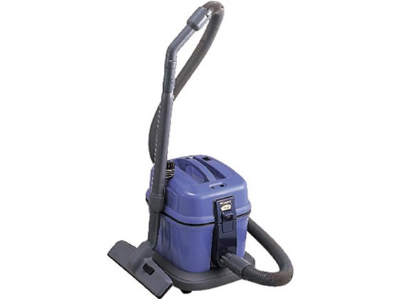 お店用クリーナー 日立 CV-G2