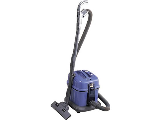 お店用クリーナー 日立 CV-G3