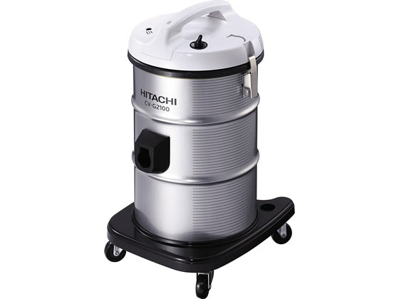 お店用クリーナー 日立 CV-G2100