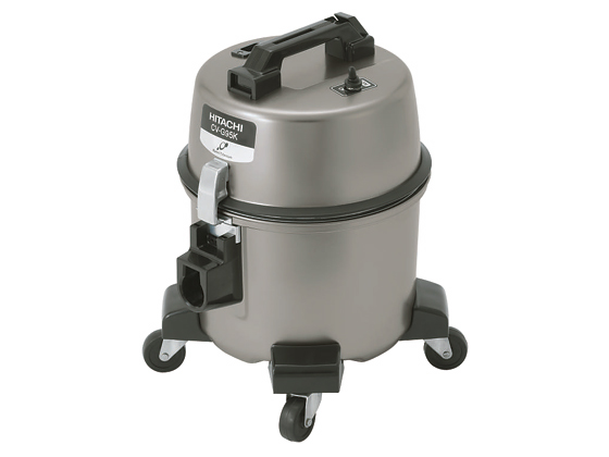 業務用クリーナー 日立 CVG95K