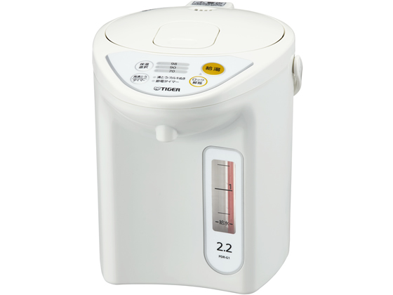 ☆馬場 怜☆「不二」シルクスクリーン ed 25/100 全紙サイズ 未使用！