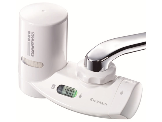 明京電機 WATCH BOOT L-zero RPC-M4LS