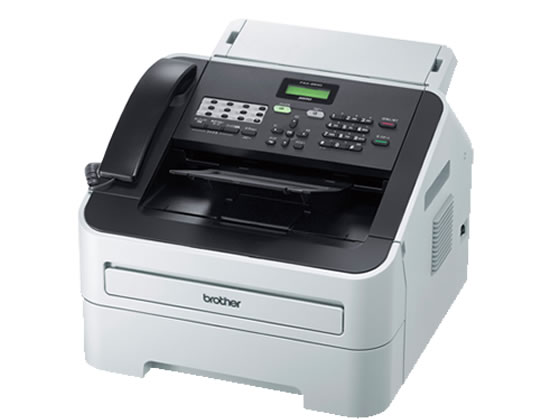 ブラザー工業 brother プリンター A4モノクロレーザー複合機