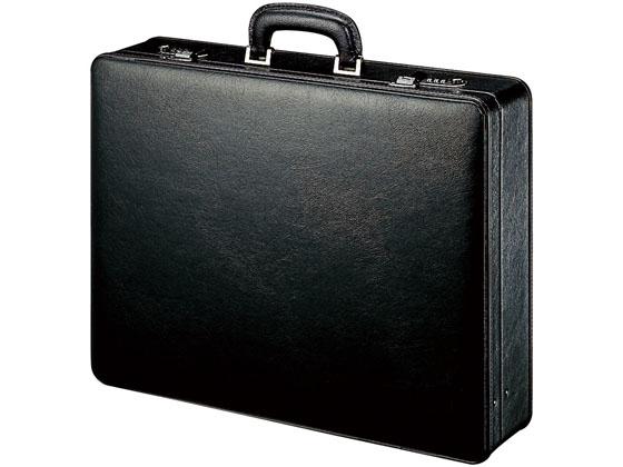 (まとめ) リヒトラブ キャリングバッグ2ウェイタイプ B4 縦300×横400×厚さ50mm 茶 A-7650-9 1個 〔×10セット〕(代引不可) まとめ) リヒトラブ キャリングバッグ2ウェイタイプ B4 縦300×横400×厚