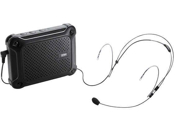 HASSELBLAD 部品cfe、cfi レンズ前の部分のゴムリングのみ