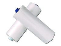 イージーロード専用フィルム通常(100ミクロン)2本 アコ・ブランズ・ジャパン EZ0100G