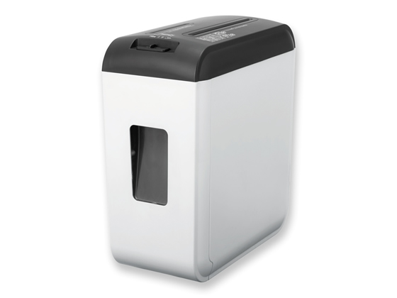 クロスカットシュレッダー アスカ S39C