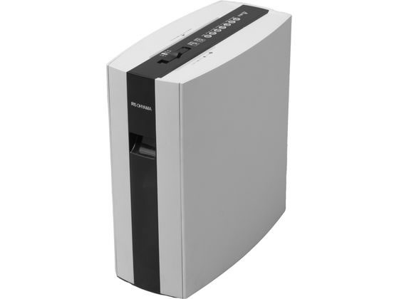 Brevilleブレビル グリル テッパン BGR820XL スマートグリル 屋内