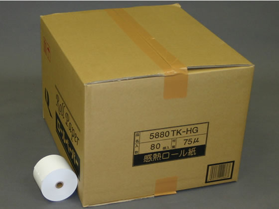 専用様（専用) 中古】SIGMA 高倍率ズームレンズ 18-200mm F3.5-6.3IIDC HSM