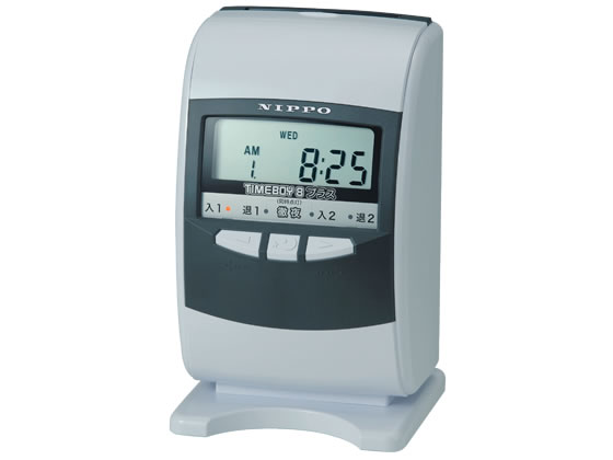 CASIO Ex-word 電子辞書 XD-A6600GD 多辞書教養モデル ツインタッチパネル 音声対応 110コンテンツ Blanview(ブラン カシオ エクスワード XD-A6600 価格比較 - 価格.com