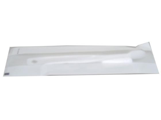 量子波発生器 TH-1型 新エネルギー産業株式会社 携帯型