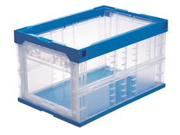 はこ adidas｜【公式】アディダス adidas 【オリジナルスゴルフ】ZX