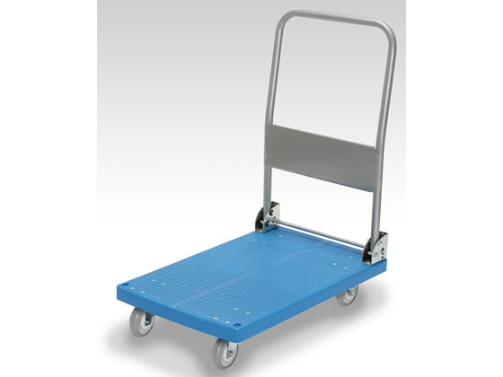 RIDGID(リジッド) 37997 BTH-9 ボール トランスファー ヘッド RIDGID（リジッド） 37997 BTH-9 ボール トランスファー ヘッド RIDGID