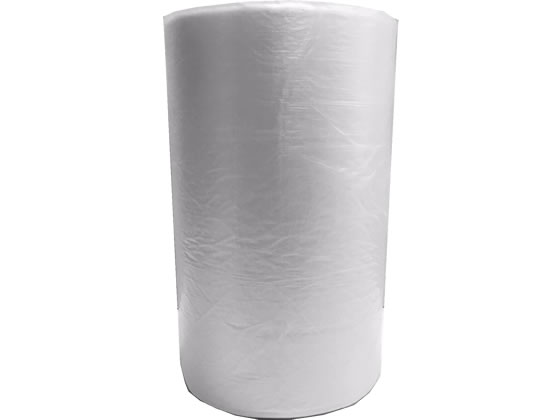 ワダパックeロール(中)300×200mm 3000枚 6巻 ジェイフィルム 314450533の通販は 7,327円