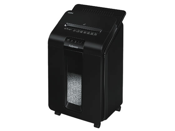 まとめ) ヒサゴ クラッポドロップ プライバシールブルー A6 1面 ラベル