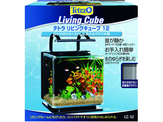 バトスピ ガンダムOOデッキパーツセット シークレット