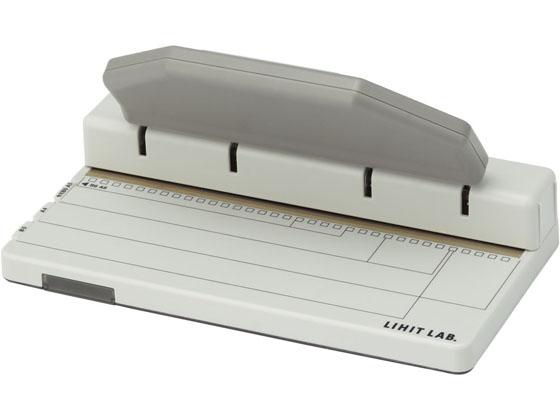 JR東日本「トレイング2000」5000ポイント達成記念 鉄道ピンズ26点