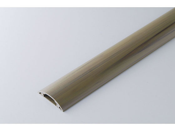 フローリング太郎 1号 10個セット 朝日電器 UDW1-1(DW)の通販は 15,077円