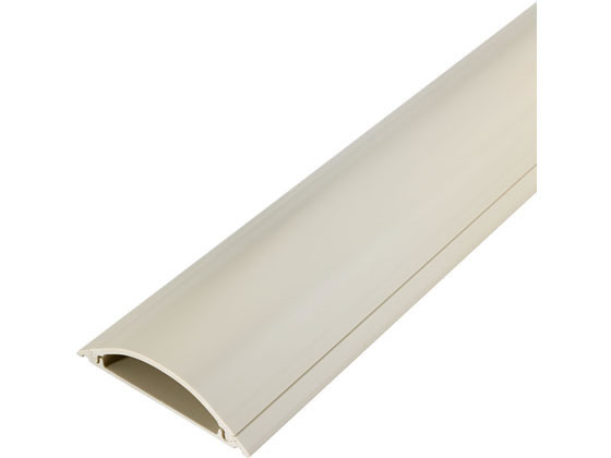 テープ付UDプロテクター 3号 10個セット 朝日電器 UD3T-1Cの通販は 17,134円