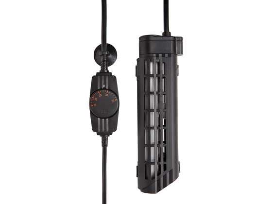 GEX ジェックス NEW セーフカバー ヒートナビ SH160 水槽 ヒーター 金魚 熱帯魚 生体 メダカ グッピー アロワナ ディスカス ビーシュリンプ | ジェックス GEX AQUA HEATER NEW セーフカバー ヒートナビ