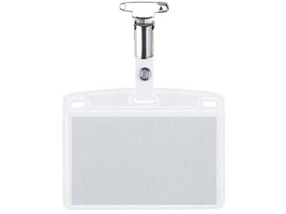 お値下げ イマン ミニケトル やかん スカーレットローズ 箱入り新品未