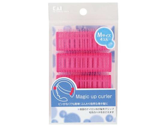 あす着】【ネコポス】【カラー当店おまかせ】業務用 シンプルプチゴム