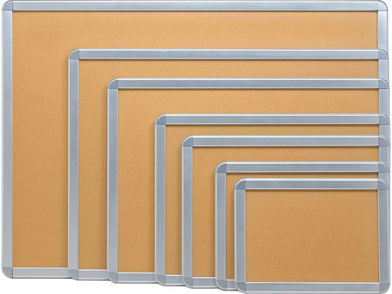 アケパネ 屋外用 防水シートなし B3判 シルバー プラチナ ADB3-S･C(OUT)の通販は 7,665円