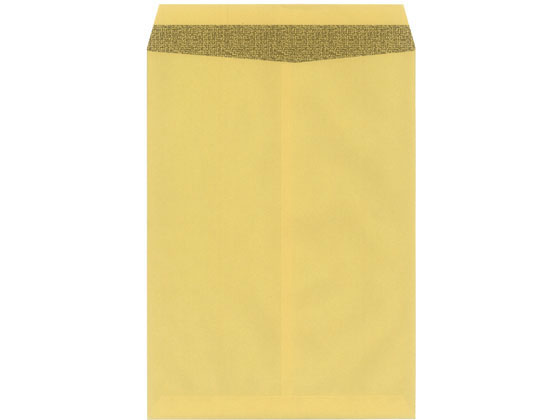 キャリーカート六輪段差?階段カーブ?斜面でこぼこ道に対応折りたたみ