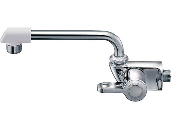 横型自在水栓 ＳＡＮＥＩ JA202DC-13の通販は 6,945円