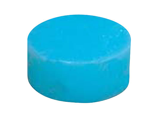 チェーフィング用カエン 2時間用 12個×10袋 ニイタカ 340012の通販は 7,407円