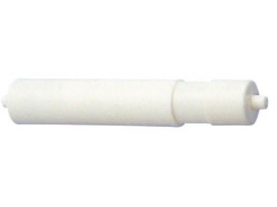 ビュートン コンパクト電動鉛筆削り器 BV-6 00022839 - 筆記具
