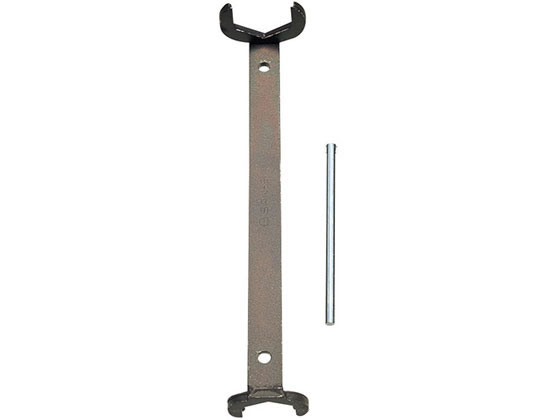 ナット締付工具 ＳＡＮＥＩ R355の通販は 5,280円