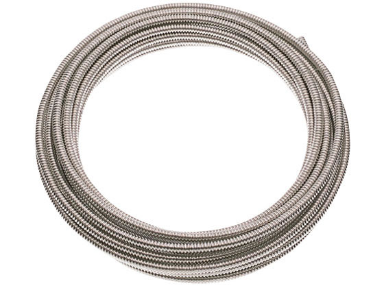 巻ベンリーカン 呼び13用 ＳＡＮＥＩ T13B-13X10Mの通販は