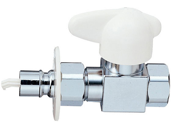 食器洗い機用バルブ ＳＡＮＥＩ PV275TV-13の通販は