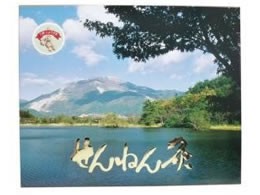 せんねん灸オフ しょうがきゅう 八景 1800点 セネファの通販は