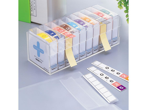 （まとめ）クラフトマン特大紙製ゴミ袋（ヒモ付き片貼り）クラフト HKT-058 1パック（3枚）〔×10セット〕 まとめ）クラフトマン特大紙製ゴミ袋（ヒモ付き片貼り）クラフト HKT-058 1