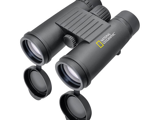 防振スコープ シリウスSIRIUS ジャイロセンサー内蔵 Sirius ズーム防振