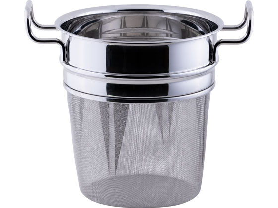 パスタ用中子 21cm用 宮崎製作所 GEO-21NAの通販は 8,719円