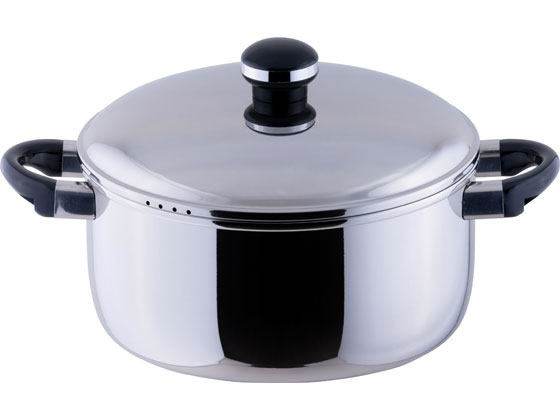 【麗美杢美音】スズキ No.580 4/4 バイオリン 1977 麗美杢美音】スズキ No.580 4/4 バイオリン 1977 麗美杢美音】スズキ