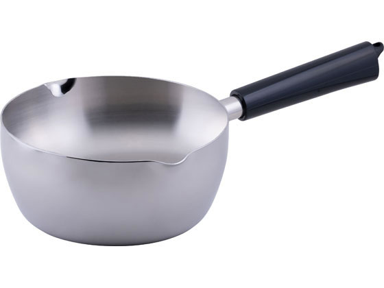 コア ゆきひら20cm 宮崎製作所 OJ-64の通販は 6,290円